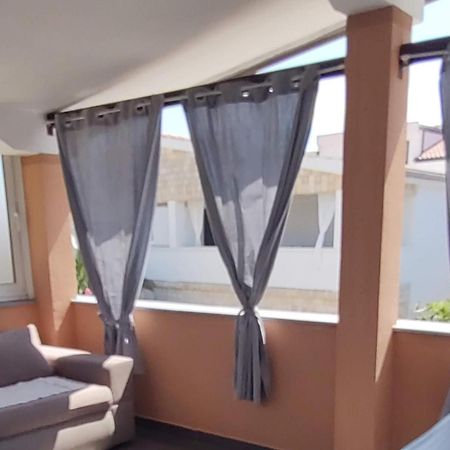 Apartmani Lun Vir Extérieur photo